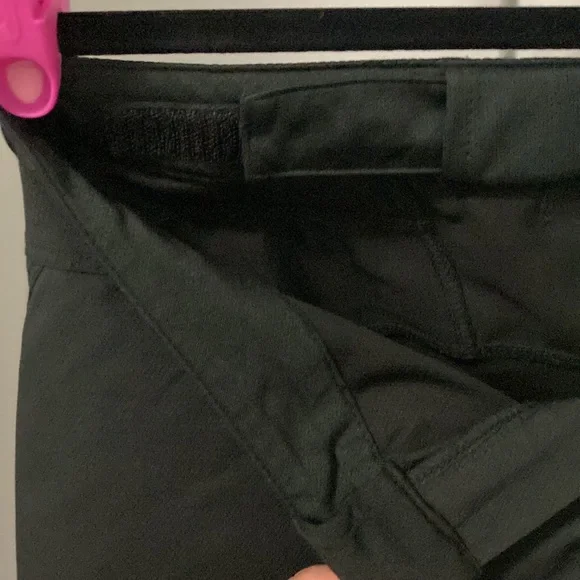 Fox Ripley Shorts - Picture 4 of 4